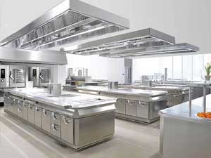 ERKROM ENDÜSTRİYEL LOKMA  MAKİNALARI İMALATI SATIŞI KARABAĞLAR İZMİR