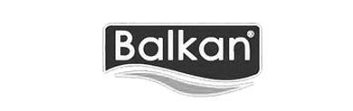 ERKROM ENDÜSTRİYEL LOKMA  MAKİNALARI İMALATI SATIŞI KARABAĞLAR İZMİR